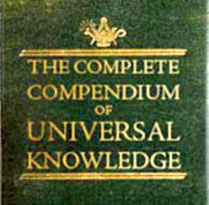 Book_of_Knowledge