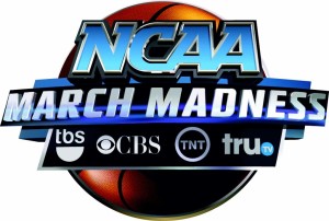 March-Madness-2011-Logo