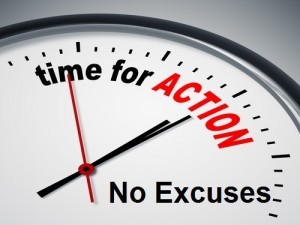 no-excuses-300x225