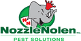 NozzleNolen