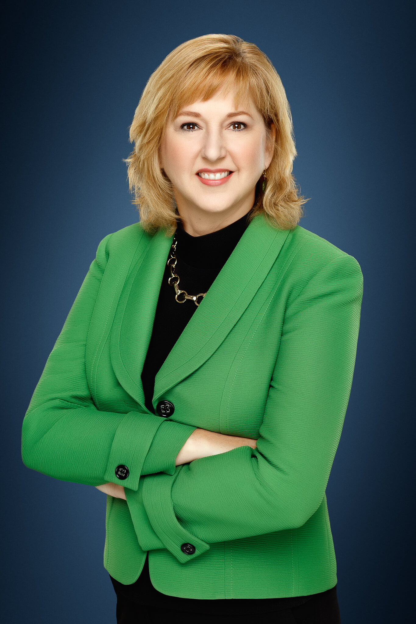 HiRes Photos Holly Green