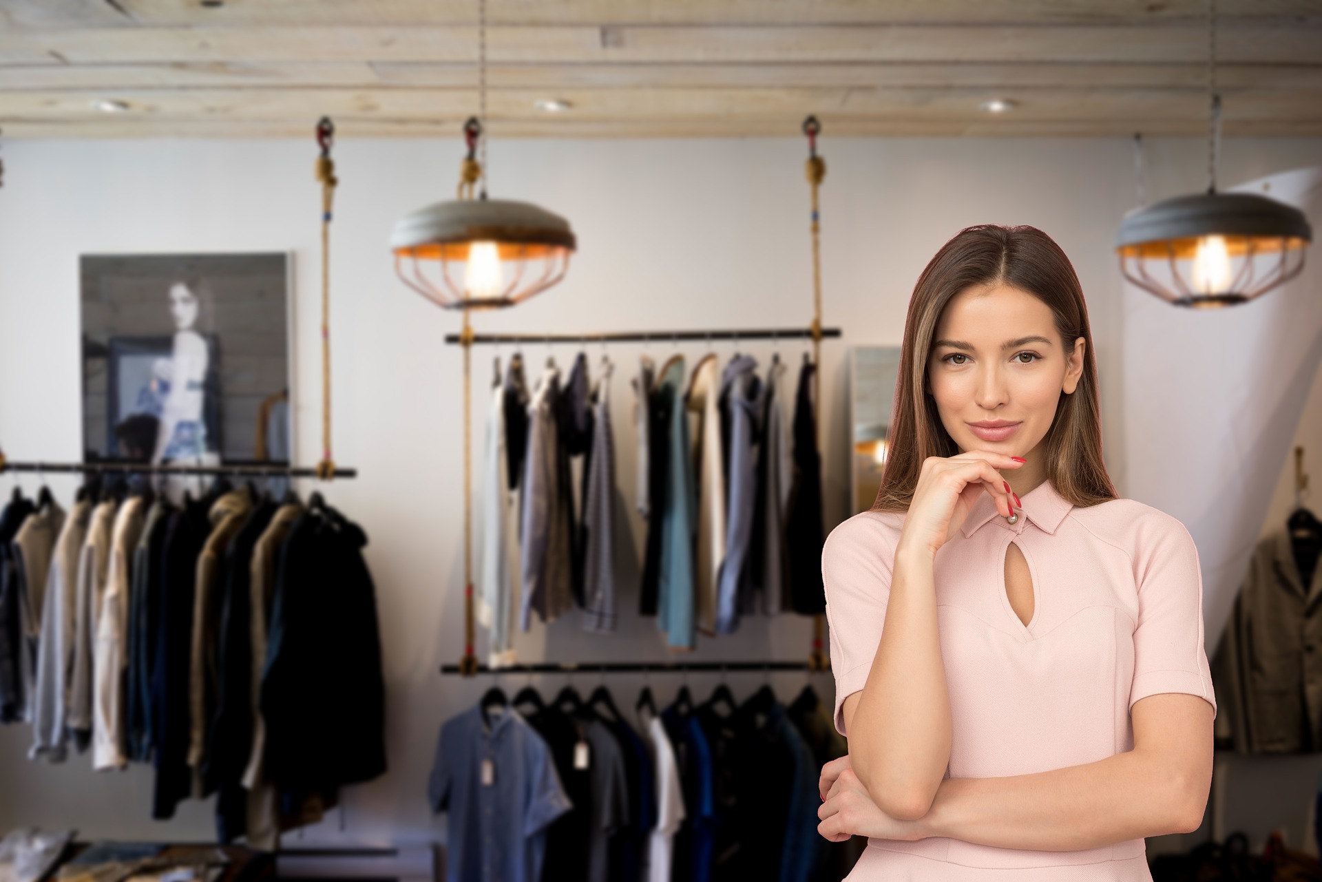 5 Simple Ways to Upgrade Your Small Business Holly Green